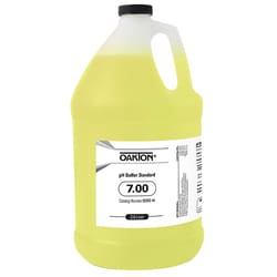 Cole-Parmer&nbsp;Oakton Buffer Solution, pH 7.00; 4 x 1 gal. Bottles/Cs