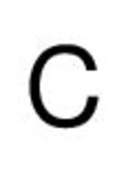 Strem, An Ascensus Company CAS# 1333-86-4. 250g. Acetylene carbon black