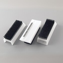 Sklar Instruments&nbsp;BRUSH Sklar Microscopy Surgical   1/EA