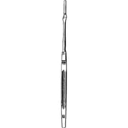 Sklar Instruments&nbsp;Scalpel Sklar Microscopy Surgical   1/EA