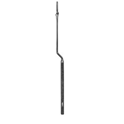 Sklar Instruments&nbsp;Scalpel Sklar Microscopy Surgical   1/EA