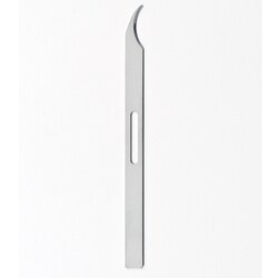 Sklar Instruments&nbsp;Blade Sklar Microscopy Surgical   100/PK