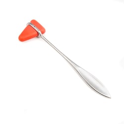 Sklar Instruments&nbsp;Hammer Sklar Microscopy Surgical   1/EA