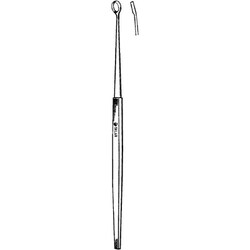 Sklar Instruments&nbsp;Curette Sklar Microscopy Surgical   1/EA