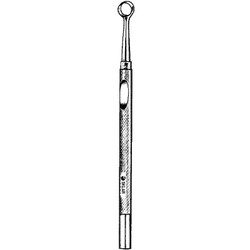 Sklar Instruments&nbsp;Curette Sklar Microscopy Surgical   1/EA