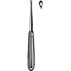 Sklar Instruments&nbsp;Curette Sklar Microscopy Surgical   1/EA