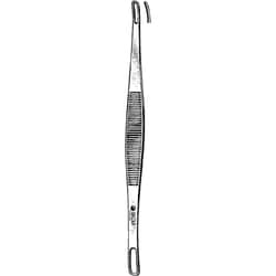 Sklar Instruments&nbsp;Extractor Sklar Microscopy Surgical   1/EA