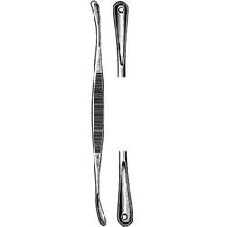 Sklar Instruments&nbsp;Extractor Sklar Microscopy Surgical   1/EA