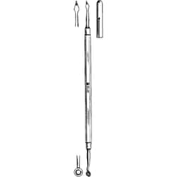 Sklar Instruments&nbsp;Extractor Sklar Microscopy Surgical   1/EA