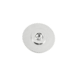 Sklar Instruments&nbsp;Ring Cutter Sklar Microscopy Surgical   1/EA