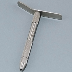 Sklar Instruments&nbsp;Drill Sklar Microscopy Surgical   1/EA