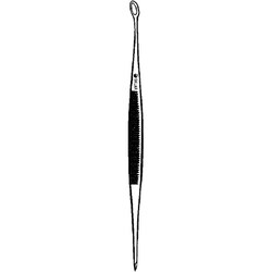 Sklar Instruments&nbsp;Expressor Sklar Microscopy Surgical   1/EA