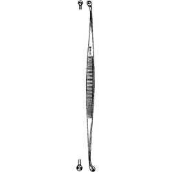 Sklar Instruments&nbsp;Extractor Sklar Microscopy Surgical   1/EA