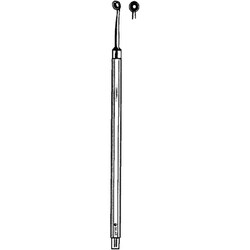 Sklar Instruments&nbsp;Expressor Sklar Microscopy Surgical   1/EA