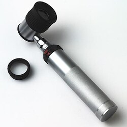 Sklar Instruments&nbsp;Dermascope Sklar Microscopy Surgical   1/EA