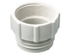 Buerkle&trade;&nbsp;Thread Adapters PP
