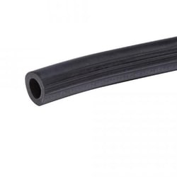 Polyscience Viton Tubing 3/8 inch (9.5 mm) ID, Quantity: Each of 1