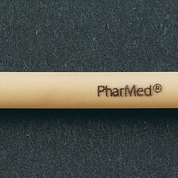 AVANTOR MASTERFLEX (VWR LLC) Masterflex Transfer Tubing, PharMed BPT, 3/16""