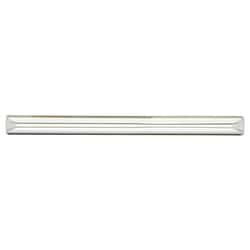 Restek SPI Liners for Varian, Without Buffer:Chromatography Supplies:Chromatography