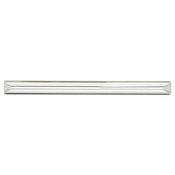Restek SPI Liners for Varian, Without Buffer:Chromatography Supplies:Chromatography