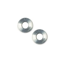 Restek™ MSD Conversion Fitting - Improved