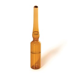 4,4ft.-dibromooctafluorobiphenyl, Restek