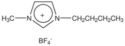 Strem, An Ascensus Company CAS# 174501-65-6. 5g. 1-Butyl-3-methylimidazolium