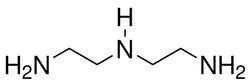 Strem, An Ascensus Company CAS# 111-40-0. 500g. Diethylenetriamine, min.