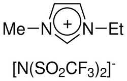 Strem, An Ascensus Company CAS# 174899-82-2. 5g. 1-Ethyl-3-methylimidazolium