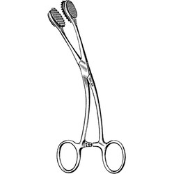 Sklar Instruments&nbsp;Forceps Sklar Microscopy Surgical   1/EA