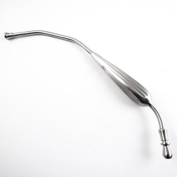 Sklar Instruments&nbsp;Tube Sklar Microscopy Surgical   1/EA