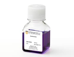 STEMCELL Technologies Carmine Alum 100 mL | Buy Online | STEMCELL Technologies | Fisher Scientific