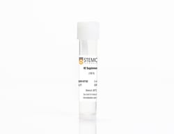 STEMCELL Technologies N2 Supplement-A 5 mL | Buy Online | STEMCELL Technologies | Fisher Scientific
