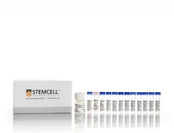 STEMCELL Technologies&nbsp;hPSC Genetic Analysis Kit