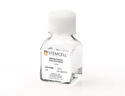 STEMCELL Technologies MEM Non-Essential Amino Acid Solution (100X), Size: