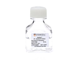 STEMCELL Technologies HetaSep 100 ml | Buy Online | STEMCELL Technologies | Fisher Scientific