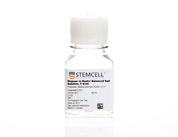 STEMCELL Technologies Dispase (5 U/mL), Size: 100 mL, Quantity: Each of