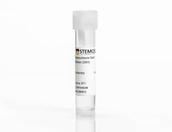 STEMCELL Technologies Hydrocortisone Stock Solution, Size: 3 mL, Quantity:
