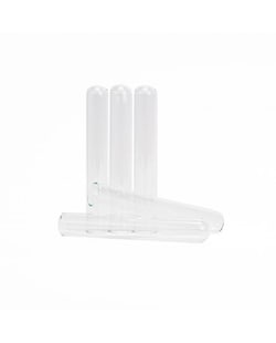 MP Biomedicals™ 12mm Culture Tubes