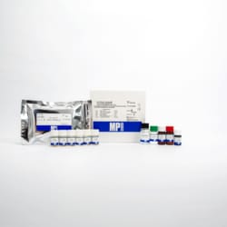 MP Biomedical T4 (Total) ChLIA Kit 2 x 96 Wells | Buy Online | MP Biomedical&trade; | Fisher Scientific