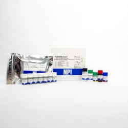 MP Biomedical&trade;&nbsp;Progesterone ChLIA Kit