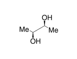 Strem, An Ascensus Company CAS# 19132-06-0. 100mg. (2S,3S)-(+)-2,3-Butanediol,