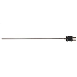 Cole-Parmer Digi-Sense Detachable Thermocouple Probe, 8