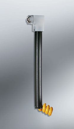 Cole-Parmer Digi-Sense TC/PR28875-3 TC/PR28875-3 Type K 90°-Angle Surface