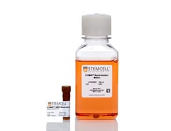 STEMCELL Technologies STEMdiff SMADi Neural Induction Kit, Size: 1 Kit,