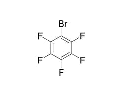 Strem, An Ascensus Company CAS# 344-04-7. 50g. Bromopentafluorobenzene,