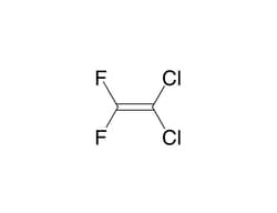 Strem, An Ascensus Company CAS# 79-35-6. 25g. 1,1-Dichloro-2,2-difluoroethylene,