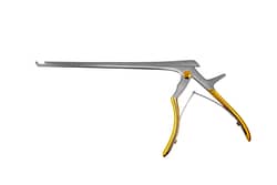 Surgical Design Spurling Kerrison Rongeurs 5 mm | Buy Online | Surgical Design&trade; | Fisher Scientific