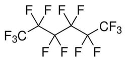 Strem, An Ascensus Company CAS# 355-42-0. 50g. Perfluorohexane, 98+% (85%