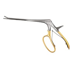Surgical Design&trade;&nbsp;Ferris-Smith Rongeurs